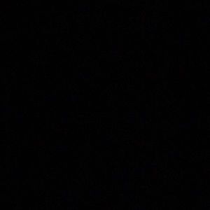 Meet your Posher, Alvaro